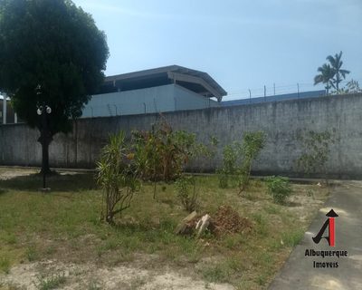 Terreno, 1100 m² - Foto 2