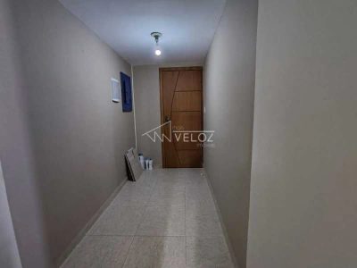 Sala-Conjunto, 37 m² - Foto 5