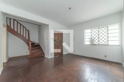 Casa, 3 quartos, 136 m² - Foto 1