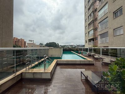 Apartamento, 1 quarto, 50 m² - Foto 1