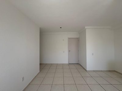 Apartamento, 2 quartos, 44 m² - Foto 3