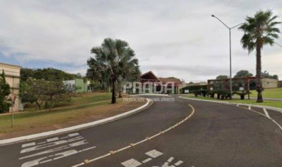 Loteamento e Condomínio, 403 m² - Foto 1