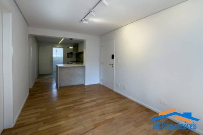 Apartamento, 2 quartos, 55 m² - Foto 4