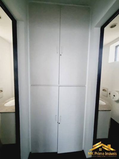 Sala-Conjunto, 223 m² - Foto 5
