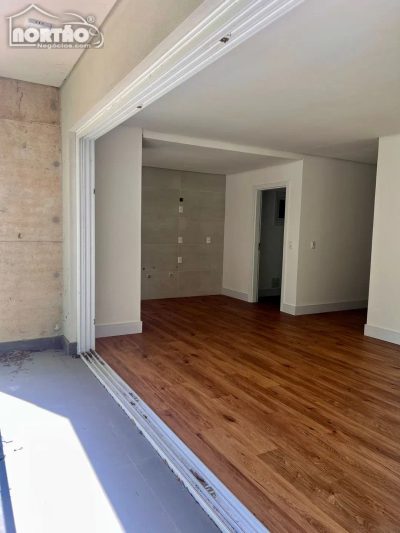 Casa, 2 quartos, 95 m² - Foto 3