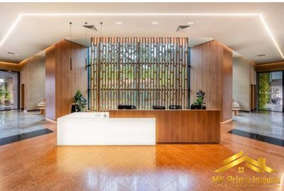 Sala-Conjunto, 775 m² - Foto 5
