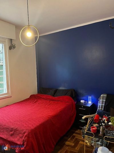 Apartamento, 2 quartos, 96 m² - Foto 4