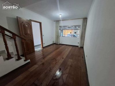 Casa, 4 quartos, 140 m² - Foto 1