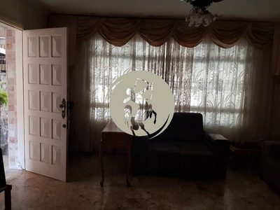 Casa, 3 quartos, 130 m² - Foto 5