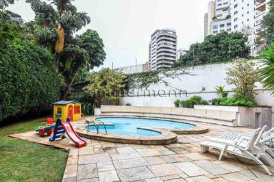 Loteamento e Condomínio, 570 m² - Foto 3