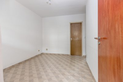 Apartamento, 2 quartos, 43 m² - Foto 5
