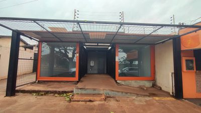 Casa - Foto 3