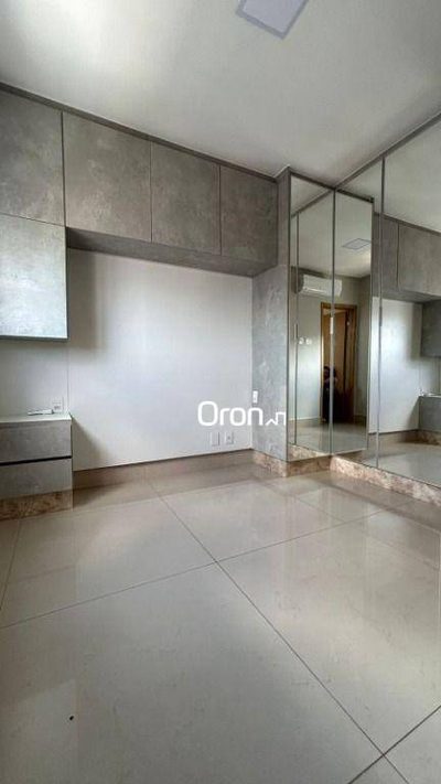 Apartamento, 3 quartos, 122 m² - Foto 5