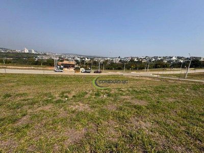 Loteamento e Condomínio, 330 m² - Foto 1