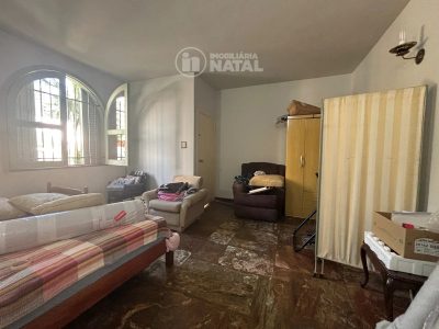 Casa, 1 quarto, 458 m² - Foto 4