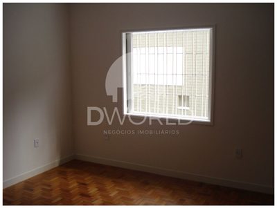 Sobrado, 3 quartos, 300 m² - Foto 3