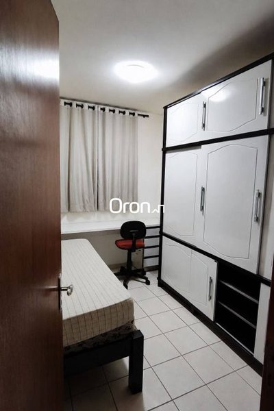 Apartamento, 3 quartos, 79 m² - Foto 5