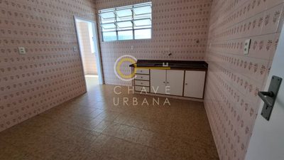 Apartamento, 2 quartos, 122 m² - Foto 5