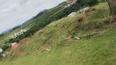 Loteamento e Condomínio, 970 m² - Foto 4