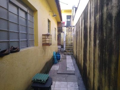 Casa, 1 quarto, 1 m² - Foto 4
