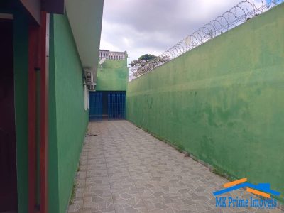 Casa, 4 quartos, 375 m² - Foto 5