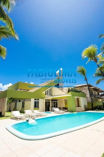 Apartamento, 5 quartos, 1160 m² - Foto 3