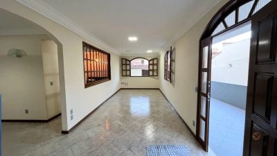 Casa, 4 quartos, 254 m² - Foto 5