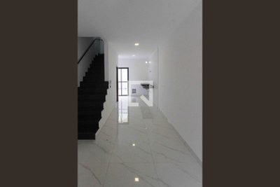 Casa, 3 quartos, 92 m² - Foto 2