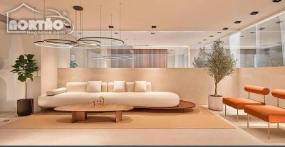 Casa, 3 quartos, 76 m² - Foto 3