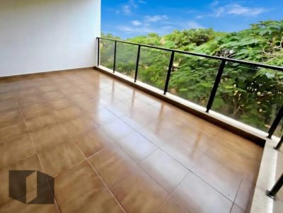 Apartamento, 3 quartos, 169 m² - Foto 1