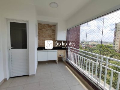 Apartamento, 2 quartos, 74 m² - Foto 4