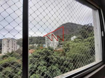 Apartamento, 4 quartos, 195 m² - Foto 1