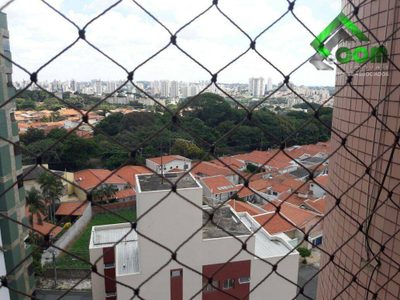 Apartamento, 4 quartos, 341 m² - Foto 5