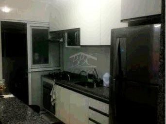 Apartamento, 2 quartos, 68 m² - Foto 5