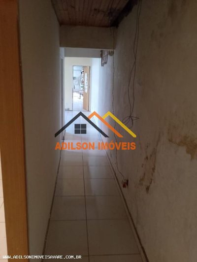 Casa, 2 quartos, 100 m² - Foto 5