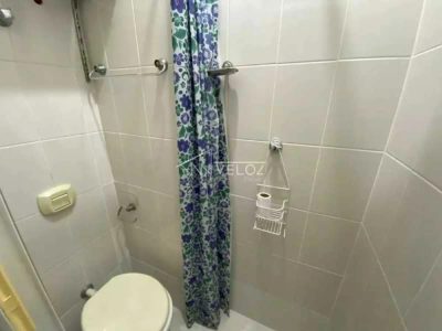 Apartamento, 2 quartos, 67 m² - Foto 1