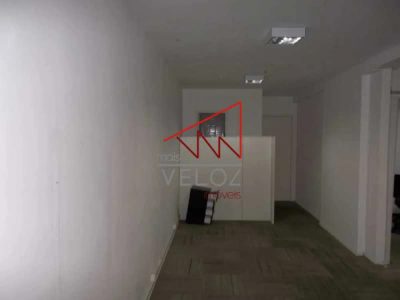 Sala-Conjunto, 29 m² - Foto 2