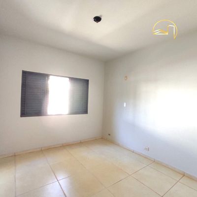 Casa, 4 quartos - Foto 5