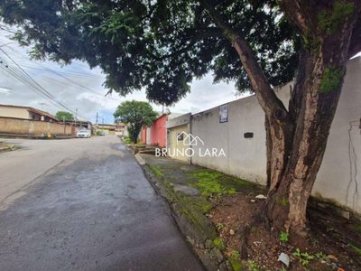 Casa, 2 quartos, 180 m² - Foto 2