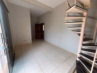 Apartamento, 2 quartos, 100 m² - Foto 2