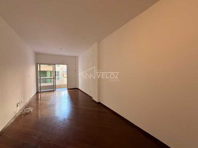Apartamento, 2 quartos, 82 m² - Foto 3