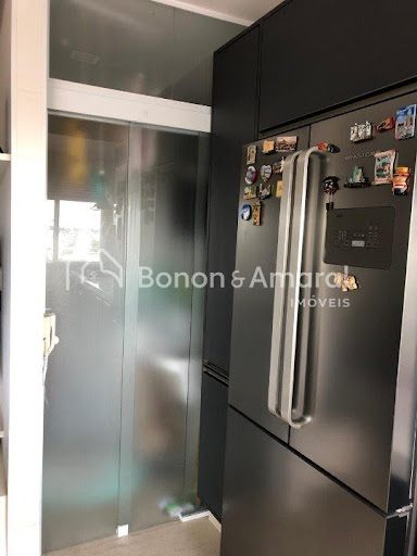 Apartamento, 3 quartos, 80 m² - Foto 4
