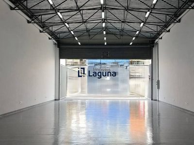 Loja-Salão, 326 m² - Foto 2