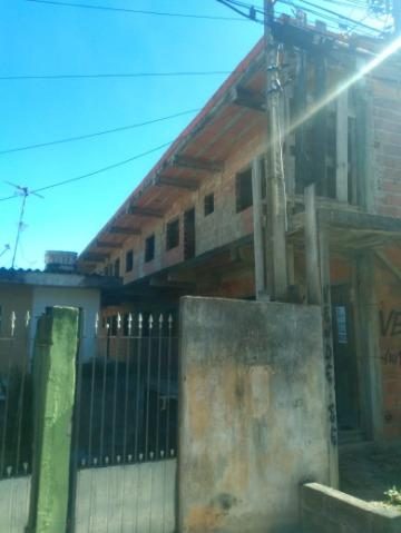 Sobrado, 6 quartos, 300 m² - Foto 2