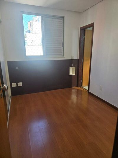 Apartamento, 2 quartos, 70 m² - Foto 5