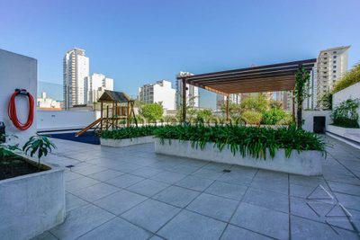 Loteamento e Condomínio, 281 m² - Foto 5