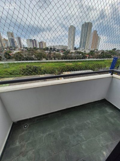 Apartamento, 2 quartos, 70 m² - Foto 5