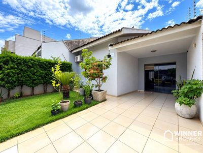 Casa, 2 quartos, 106 m² - Foto 3