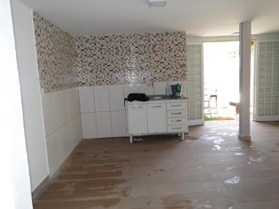 Casa, 4 quartos, 125 m² - Foto 5