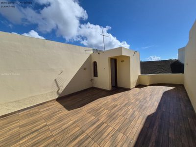 Casa, 3 quartos, 95 m² - Foto 4